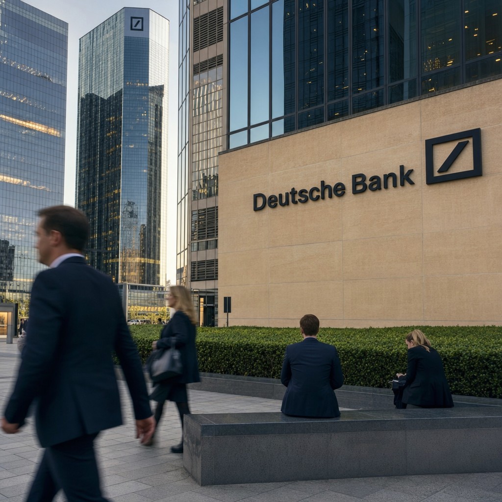 Foto del artículo: Los bancos invierten miles de millones en nueva tecnología pero olvidan limpiar sus propios datos