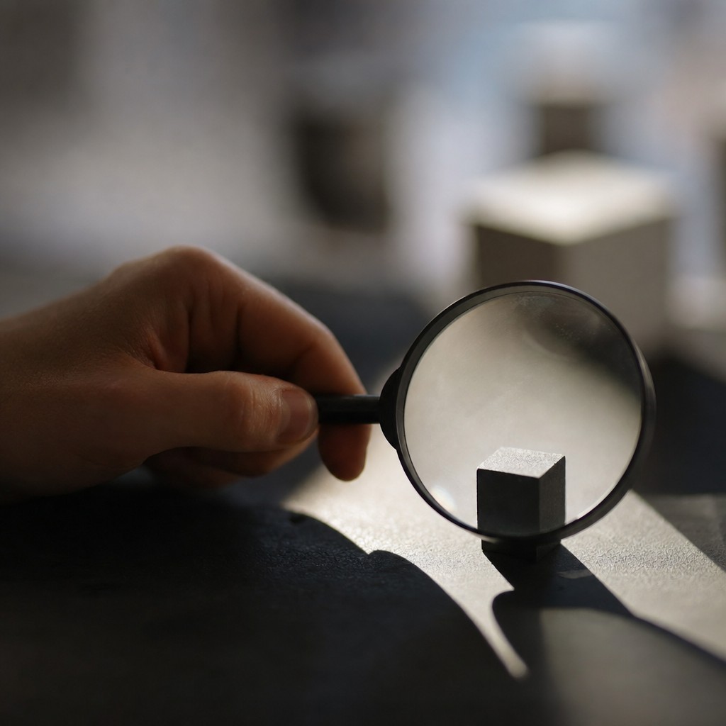 Foto del artículo: Trampas ocultas en modelos de IA se activan solo cuando los modelos se reducen para móvil y computadora — investigadores advierten