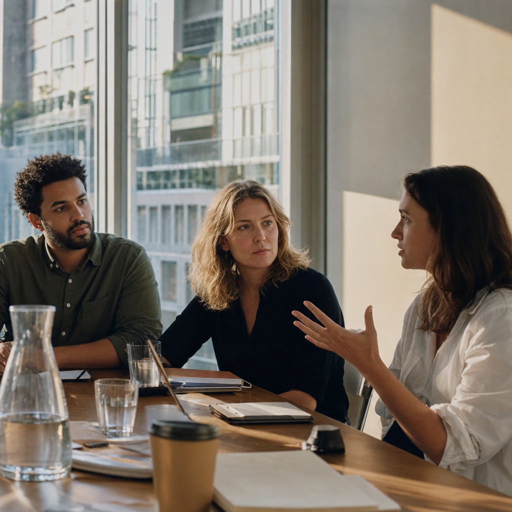 Foto del artículo: Circleback abre sus puertas a usuarios gratuitos – una señal de que el mercado de reuniones con IA ha madurado
