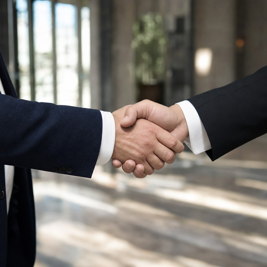 Foto del artículo: Las stablecoins dan el salto a las grandes finanzas – Visa y Shinhan unen fuerzas