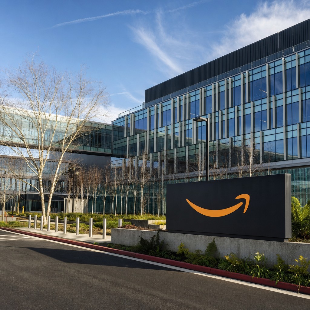Foto del artículo: Sabía de la estafa pero continuó de todas formas – ahora Amazon es demandada por fraude multimillonario contra anunciantes
