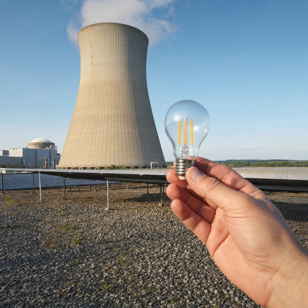Foto del artículo: Nuevos modelos de IA desafían la IA a gran escala – el doble de velocidad y posible entrenar en una computadora portátil