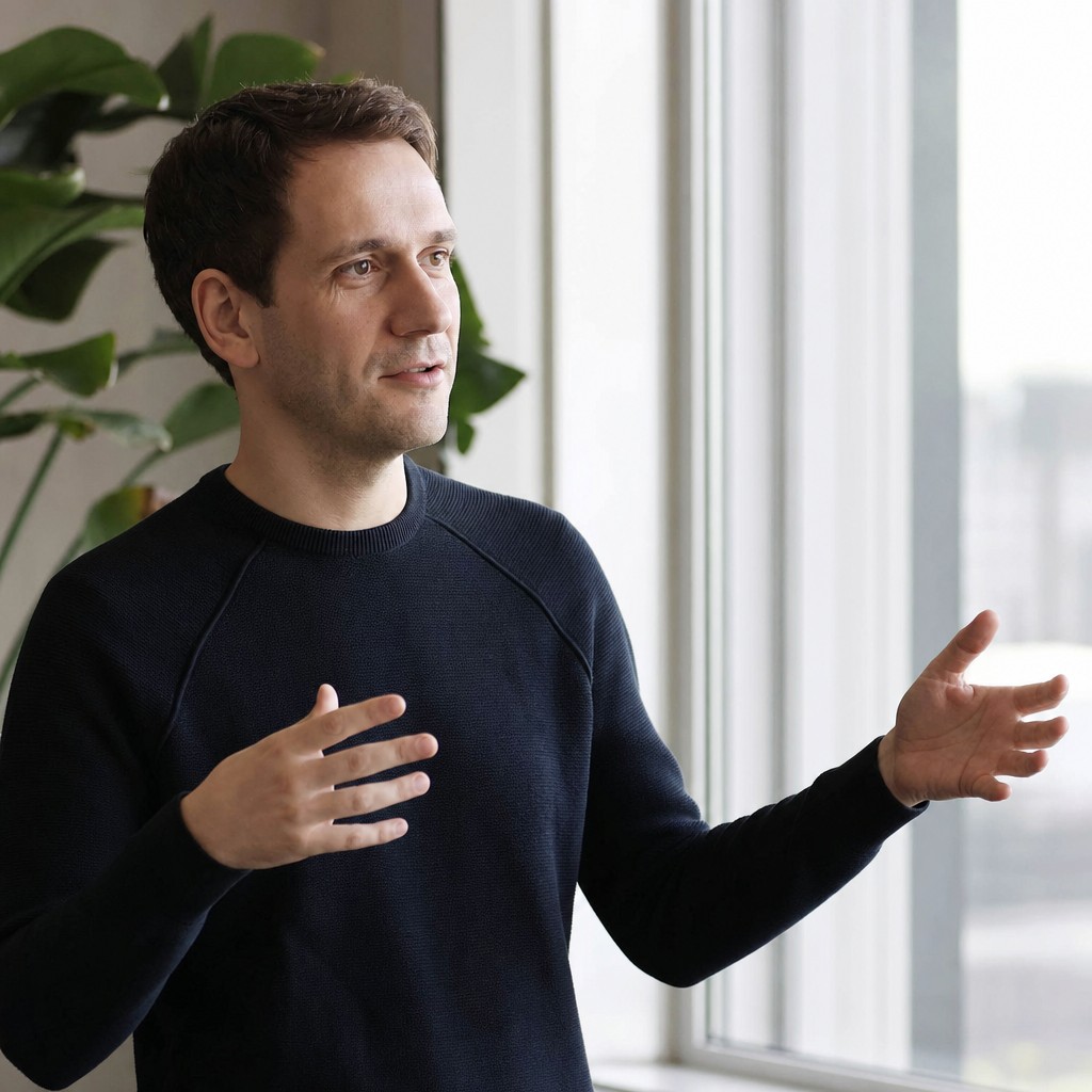 Foto del artículo: El investigador jefe de OpenAI califica la IA de 'mente ajena' — mientras que los agentes automatizados se han convertido en una parte central de la rutina investigadora de la empresa
