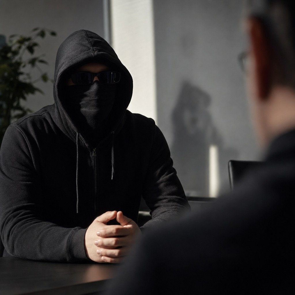 Foto del artículo: ¿Quién protege la protección? Investigador anónimo revela fallos graves en Avast, CrowdStrike y Nvidia