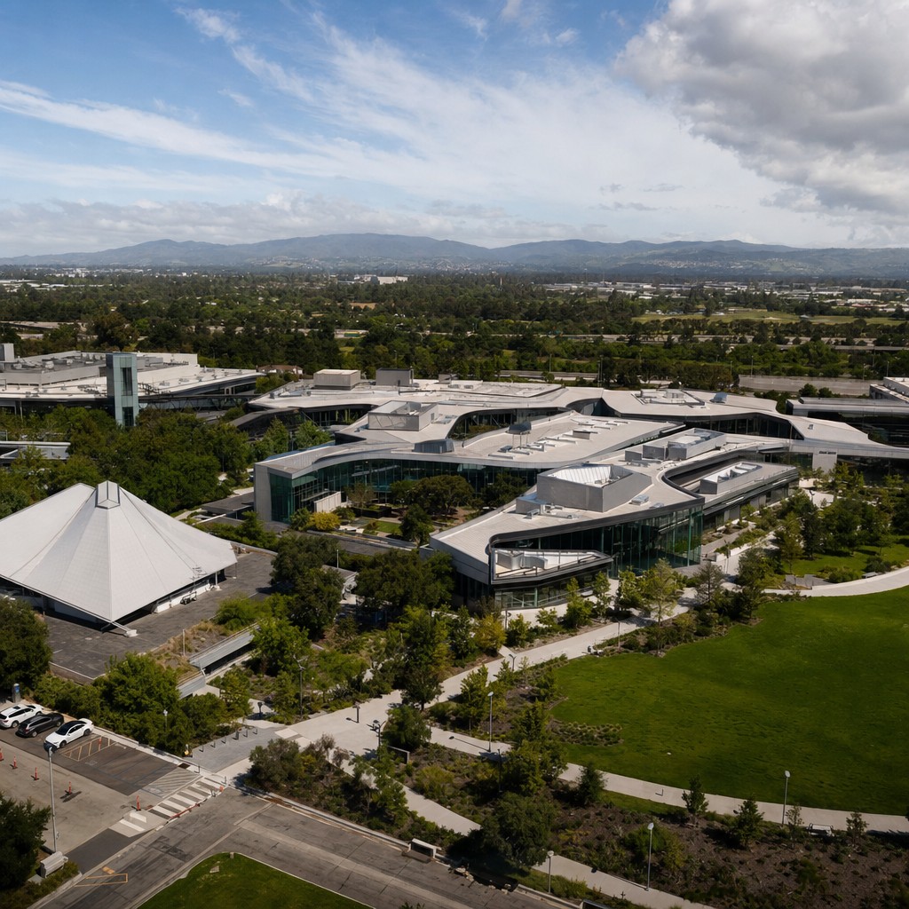 Foto del artículo: Google modeló nueve mil millones de variantes de ADN — ahora los investigadores esperan poder descifrar el genoma silencioso