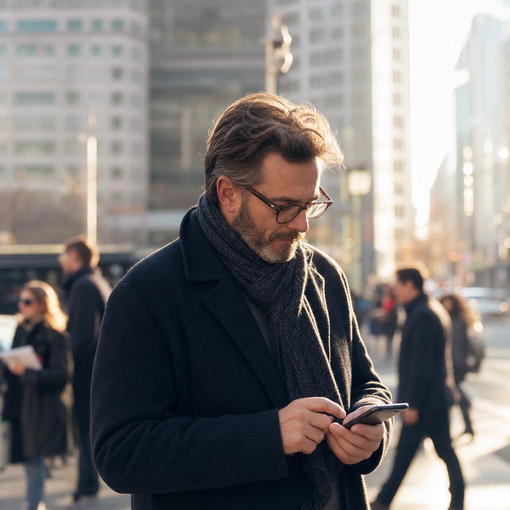 Foto del artículo: Pronto un anuncio de Amazon podría controlar tu próxima compra – en medio de tu conversación con IA