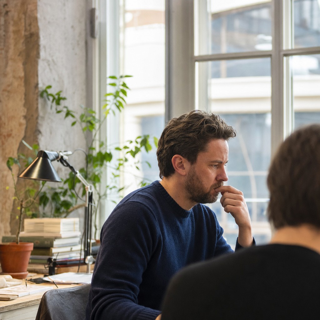 Foto del artículo: ¿Quién necesita paquetes de oficina? Claude se encarga del trabajo – y Google abre el hogar para todos los asistentes de IA