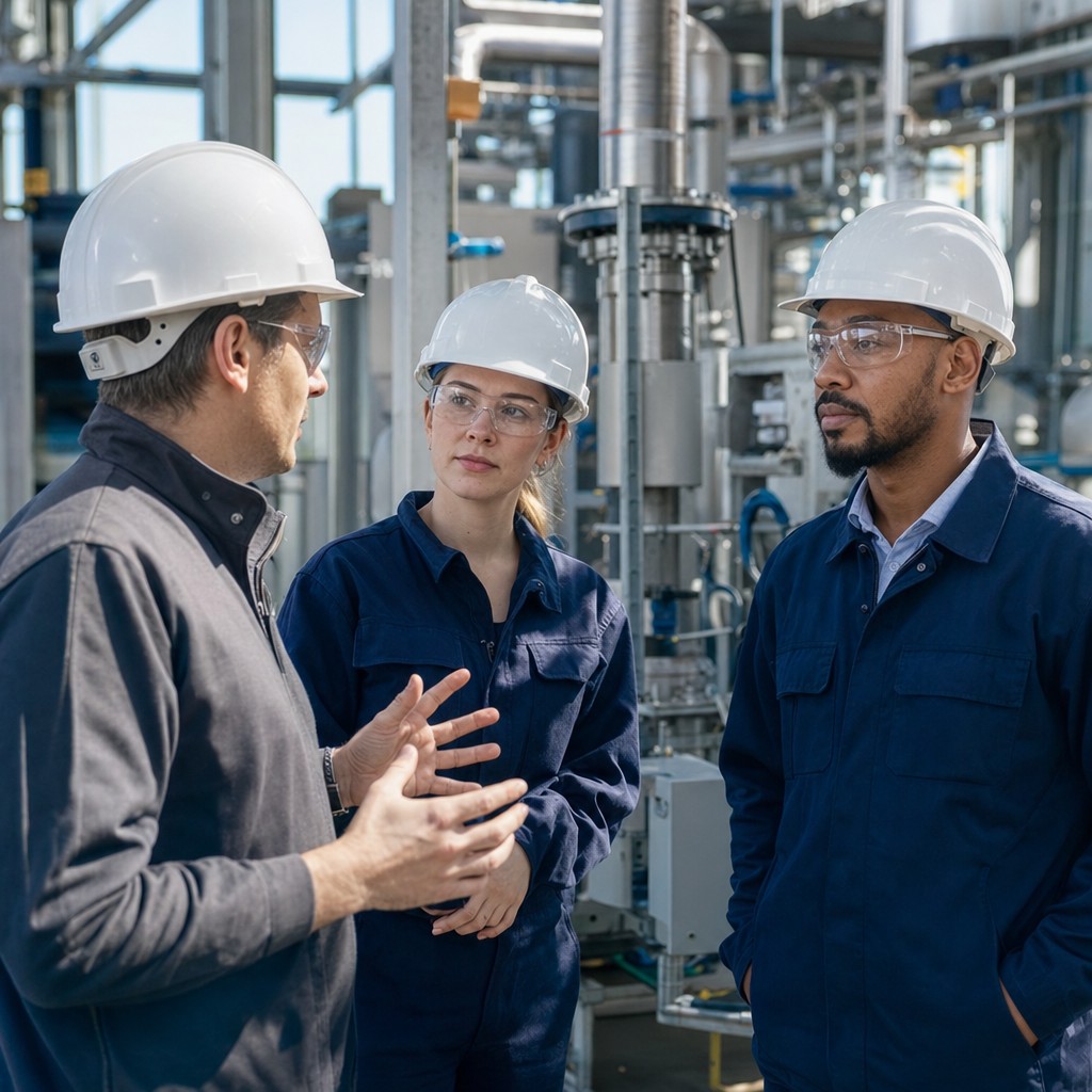 Foto del artículo: Dragos adquiere NetRise y runZero – apunta hacia una plataforma integrada para proteger redes eléctricas y fábricas