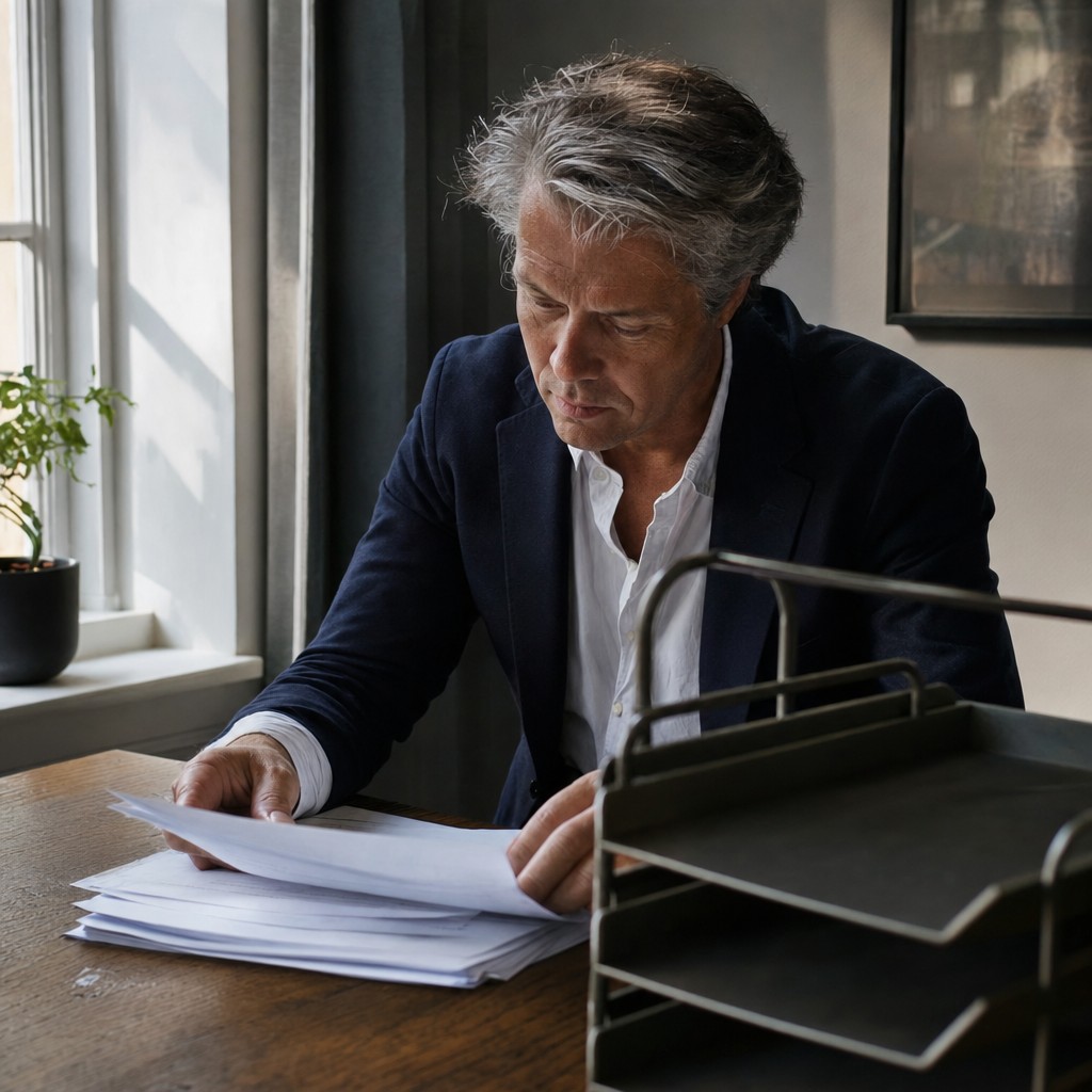 Foto para el artículo: Se revisaron 500 artículos sobre IA – ninguno llegó al nivel: ¿Qué dice eso sobre la industria?