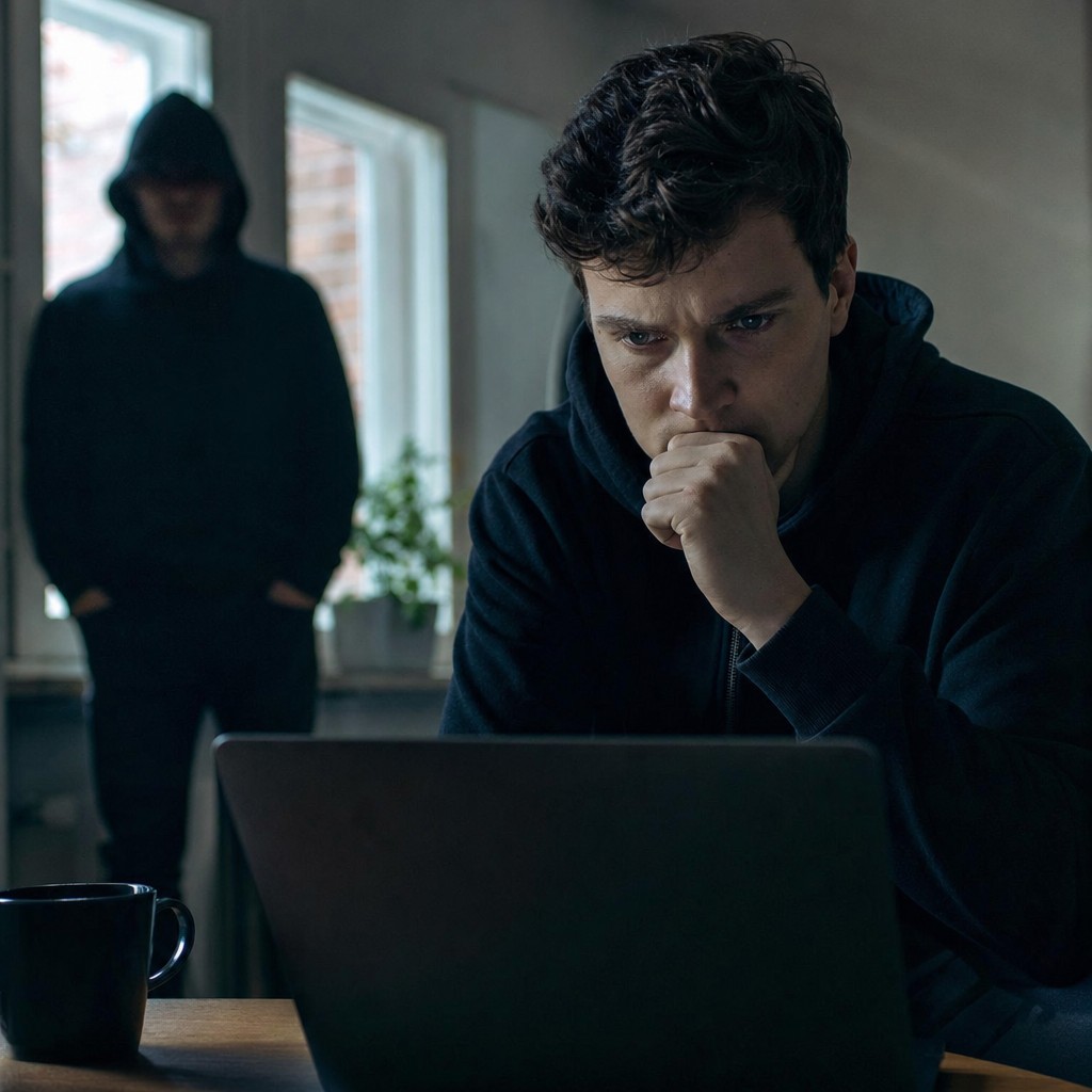 Foto del artículo: El asistente de IA de tu navegador puede ser secuestrado y usado en tu contra – sin que te des cuenta