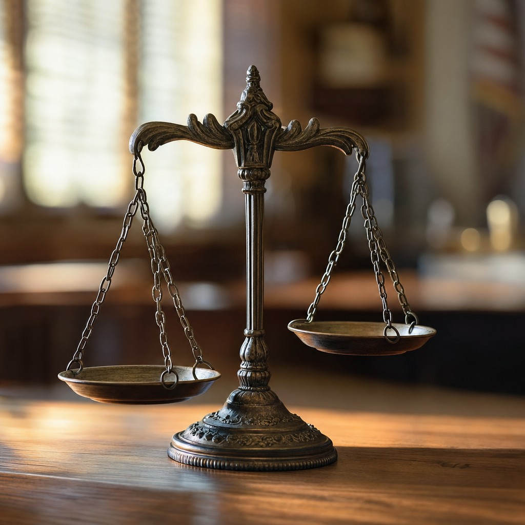 Imagen del artículo: Nueva York demanda a Polymarket – la disputa sobre el límite entre especulación y juego de azar podría moldear la industria de criptomonedas