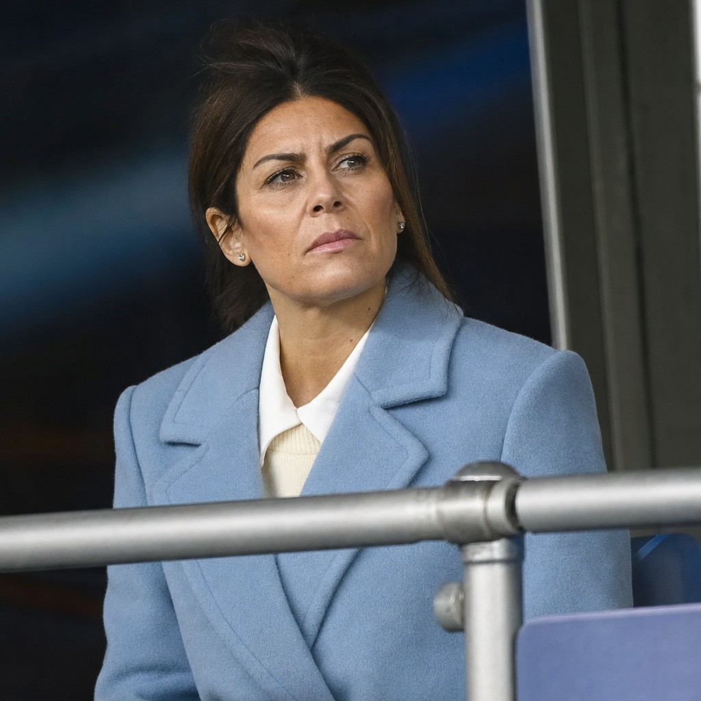 Foto para el artículo: Condenado en 114 de 115 puntos — ahora se decide el destino del Manchester City