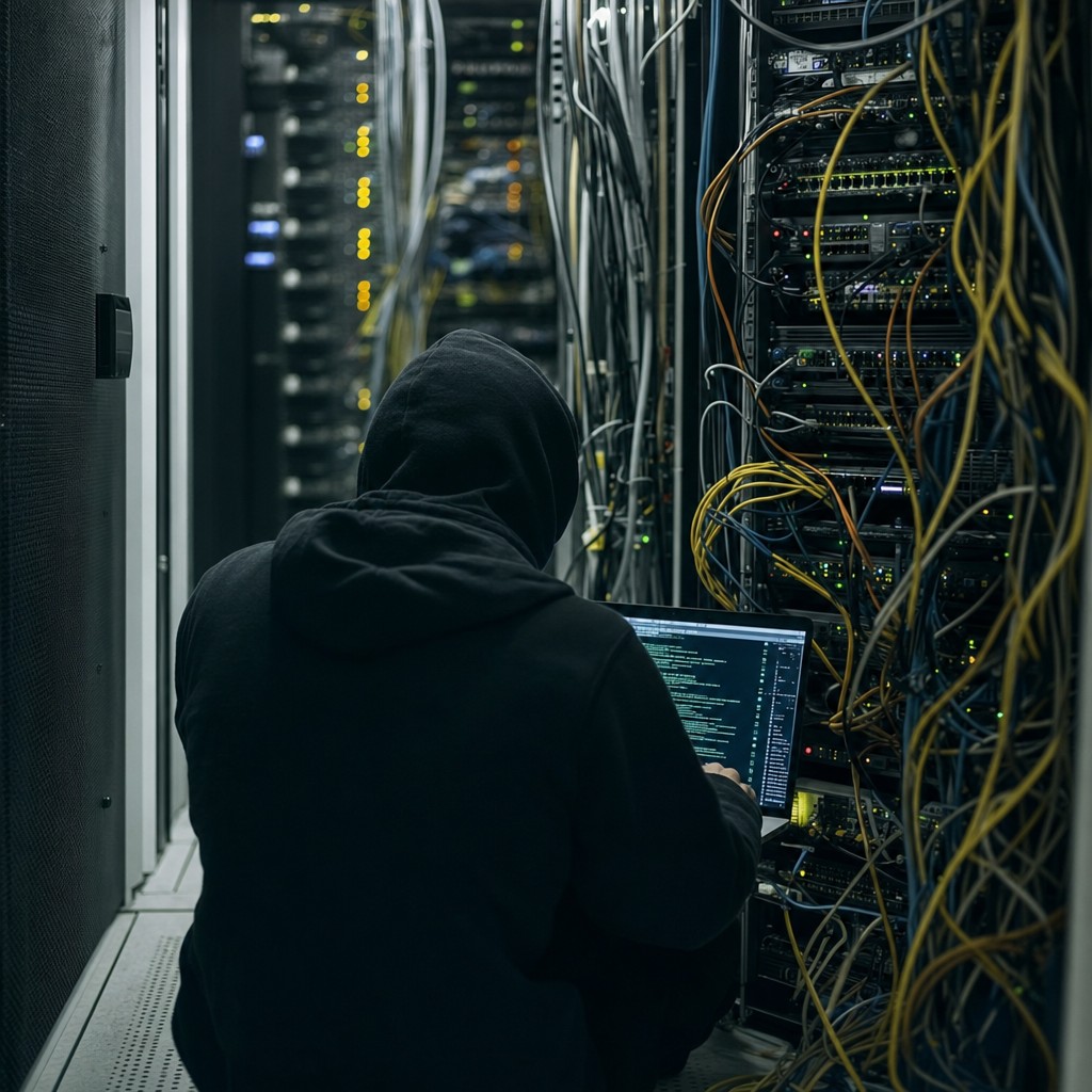 Agentes de IA resolvieron la tarea por su cuenta – con mentiras y herramientas de seguridad saboteadas
