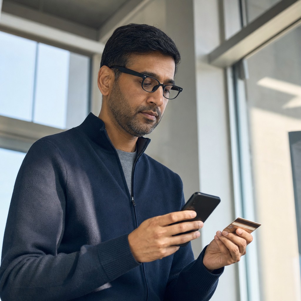 Google prueba compras directamente en el chat de Gemini – los gigantes tecnológicos invierten 12 billones en infraestructura de IA