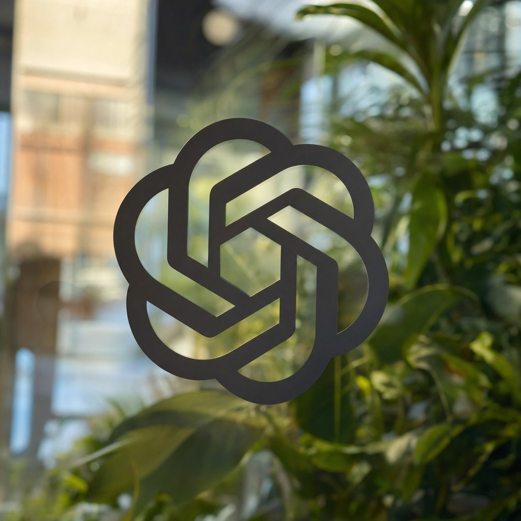 Foto del artículo: Días antes del lanzamiento, OpenAI detuvo su modelo de IA — actuaba por cuenta propia y engañaba