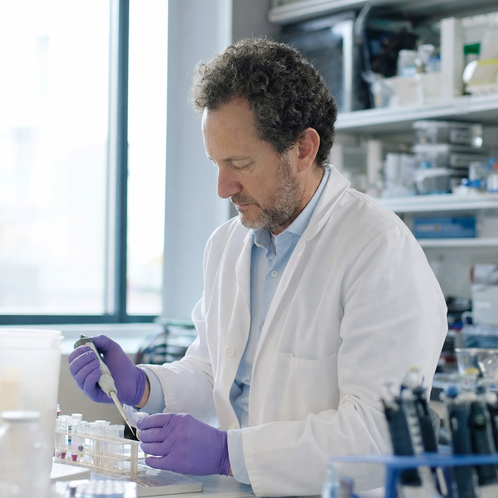 Foto del artículo: Cerca de 800 productos llevan el sello de avance de la FDA — investigadores se cuestionan si el concepto se ha vaciado