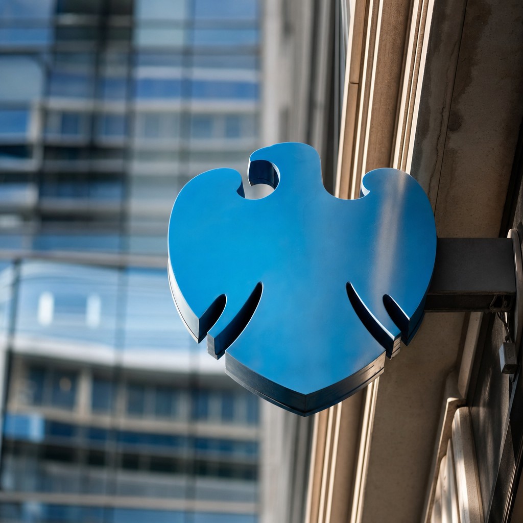 Foto del artículo: La mitad de los programadores de Barclays trabajarán con herramientas de IA – el banco se transforma desde adentro