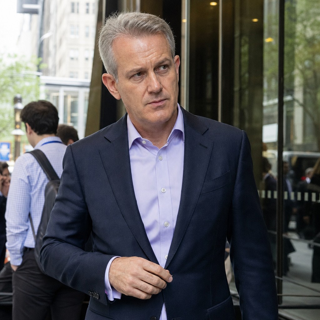 Foto del artículo: Por qué la elección de Barclays de una plataforma de IA puede marcar el estándar de todo el sector bancario