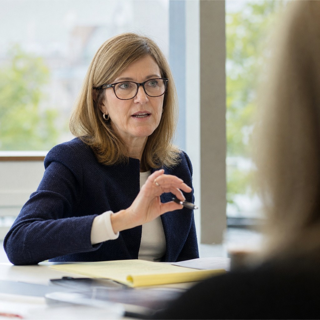 Foto del artículo: De 30 minutos a menos de cuatro: así Chatham Financial rediseñó su validación de transacciones con IA