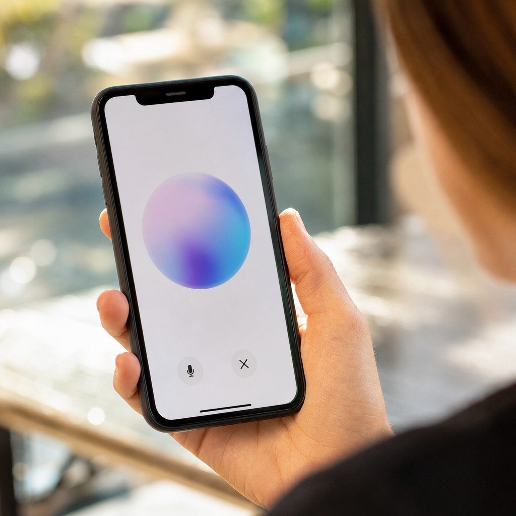 Foto del artículo: El nuevo colega digital de OpenAI, Dots, promete reservar citas y encontrar descuentos, pero tropieza con obstáculos sencillos