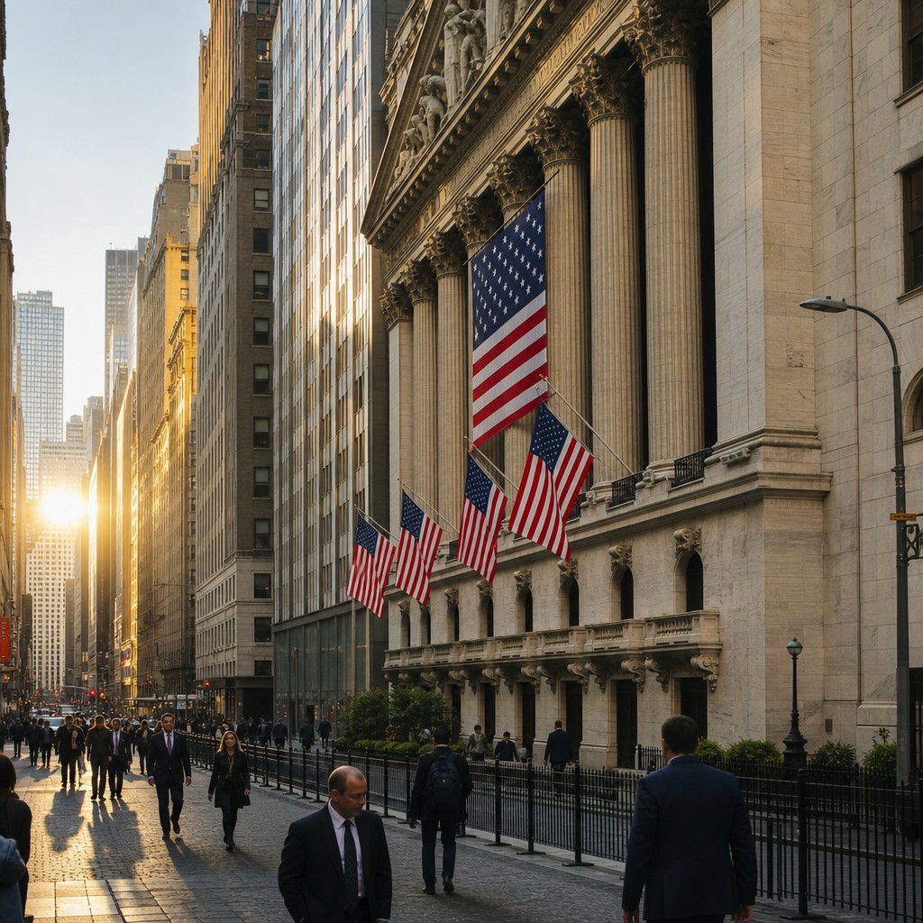 Foto del artículo: Los grandes bancos apuestan por la tokenización y los pagos digitales: la transformación del sector financiero se acelera