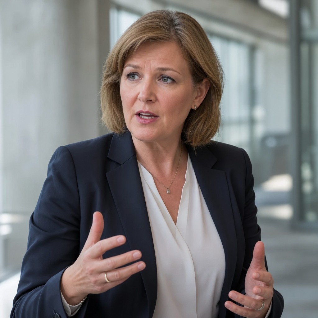 Foto del artículo: Por fin de verdad: ANZ y Swift realizan el primer pago transfronterizo real con activos bancarios digitales