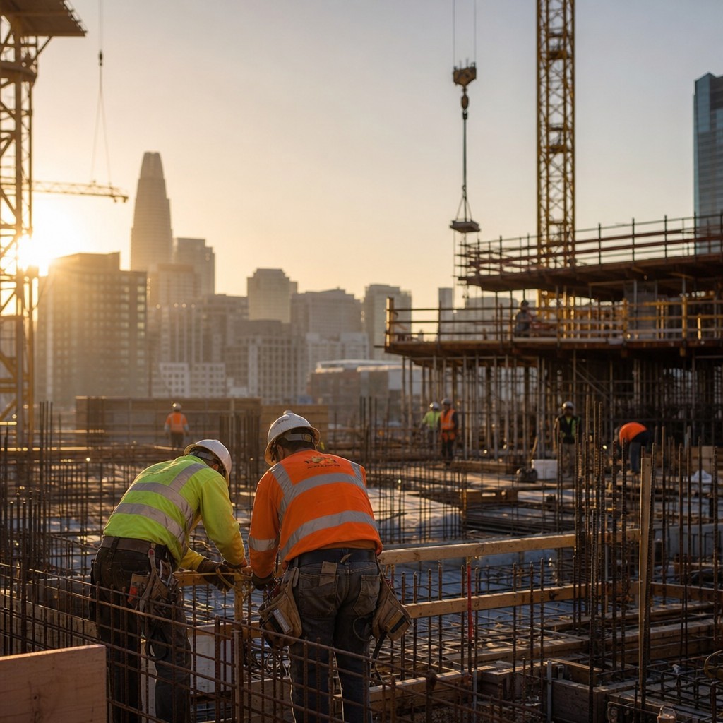 Foto del artículo: Quien gane la confianza de los constructores gana toda la batalla de la IA: Anthropic ofrece a las startups un año gratis