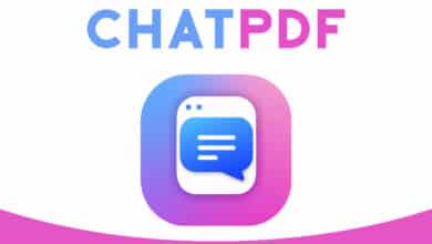 chatpdf inteligencia artificial