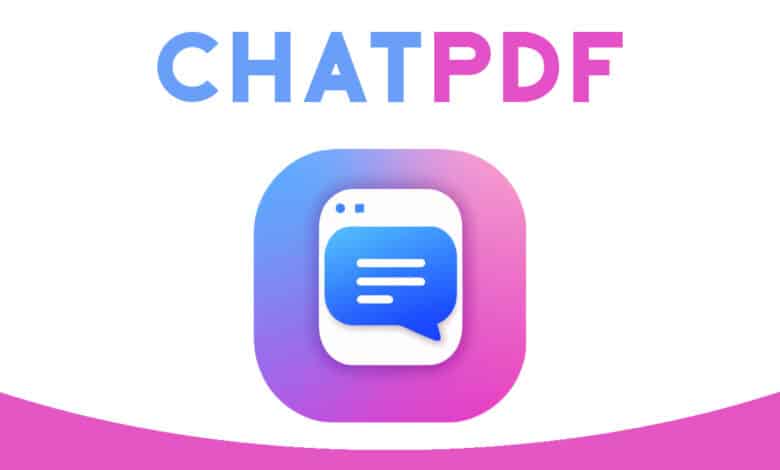 chatpdf inteligencia artificial