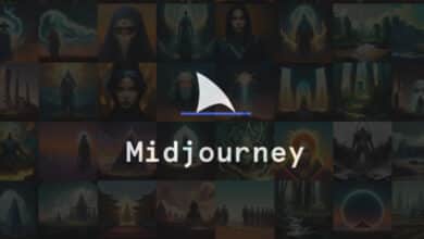 midjourney