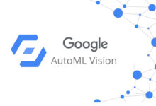 Google AutoML
