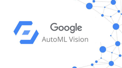 Google AutoML