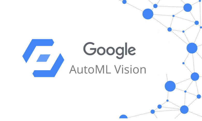 Google AutoML