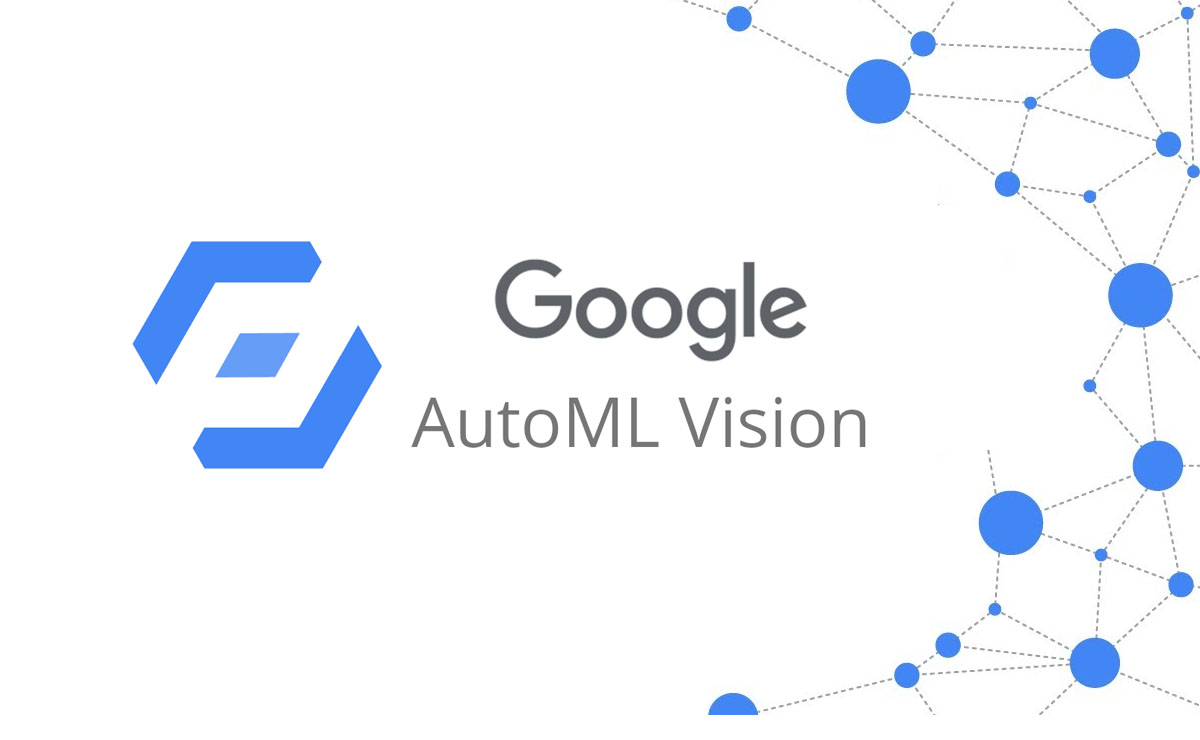 Google AutoML