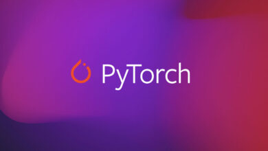 PyTorch