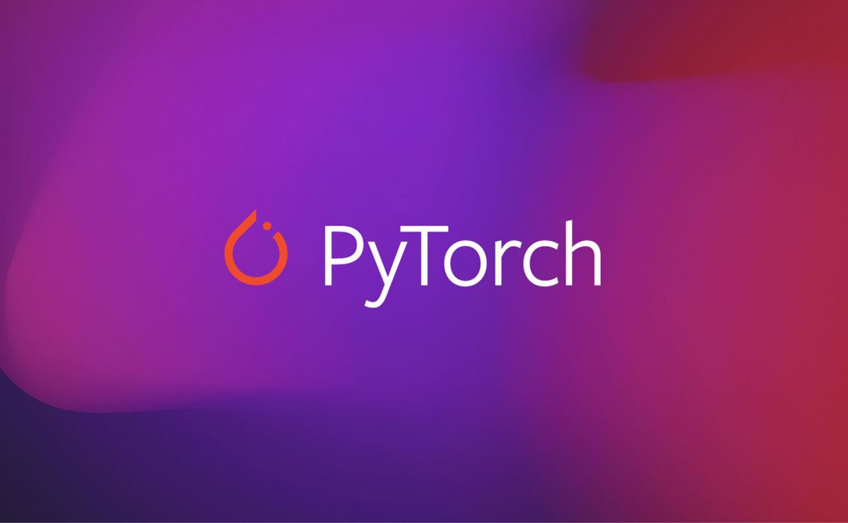 PyTorch