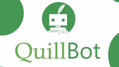 QuillBot