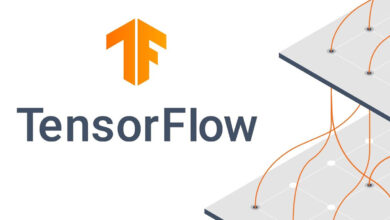 TensorFlow