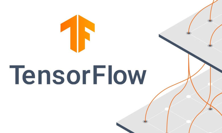 TensorFlow