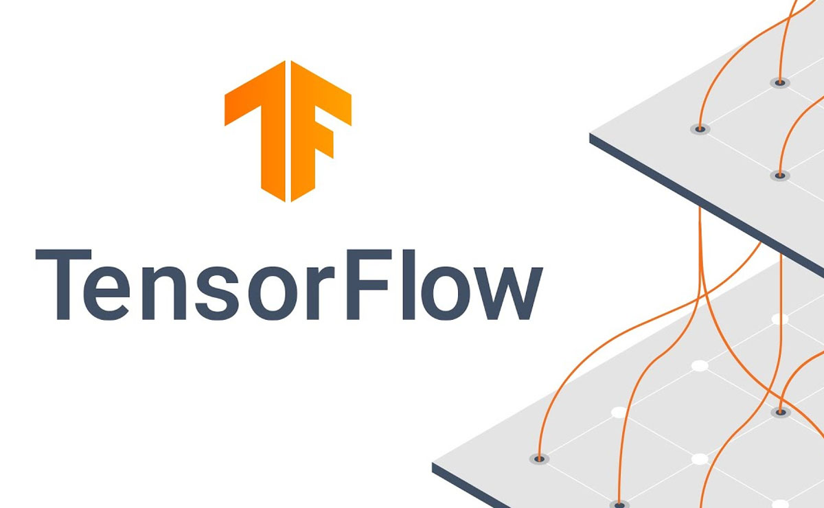 TensorFlow