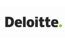 deloitte inteligencia artificial