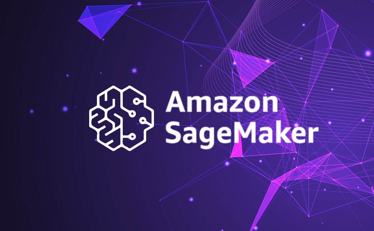 amazon sagemaker