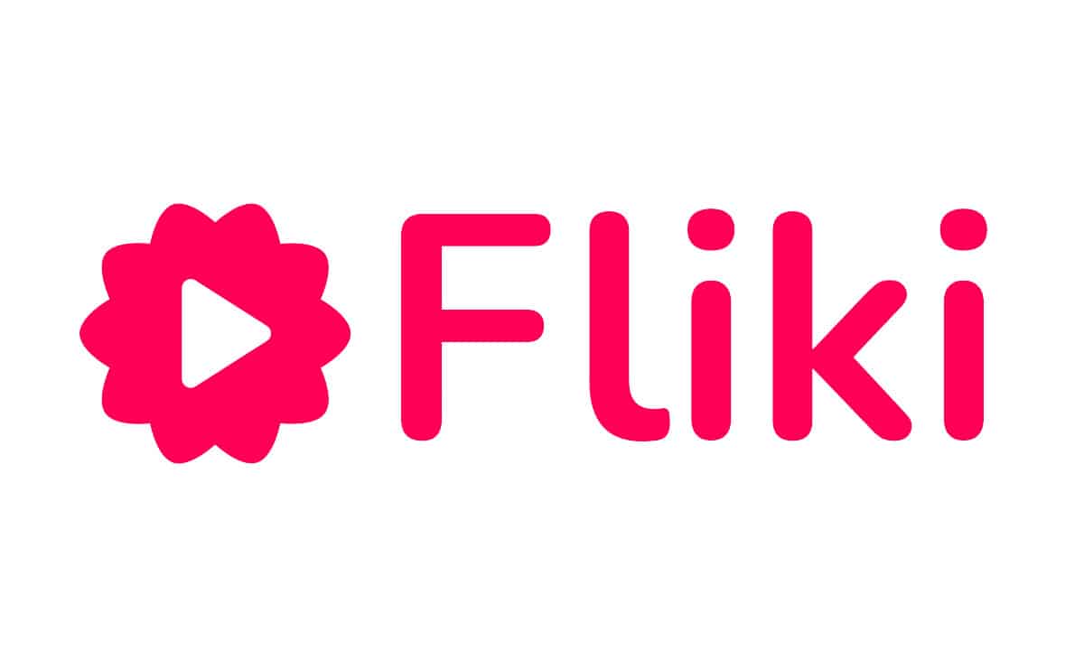 fliki