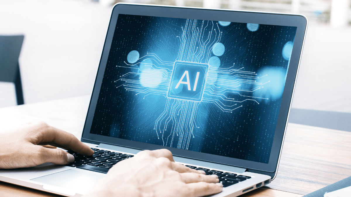 curso de inteligencia artificial malaga