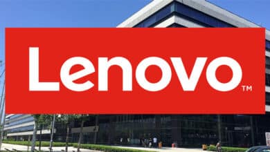 lenovo inteligencia artificial