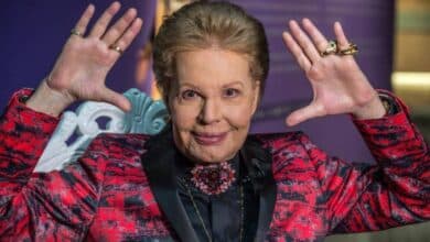 1699046553 Walter Mercado vuelve a la vida gracias a la inteligencia