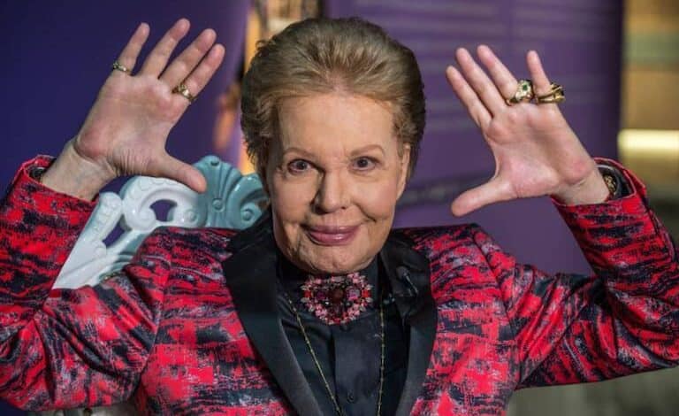 1699046553 Walter Mercado vuelve a la vida gracias a la inteligencia