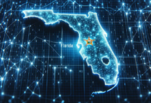 1699051243 Florida se posiciona como lider en busquedas de inteligencia artificial