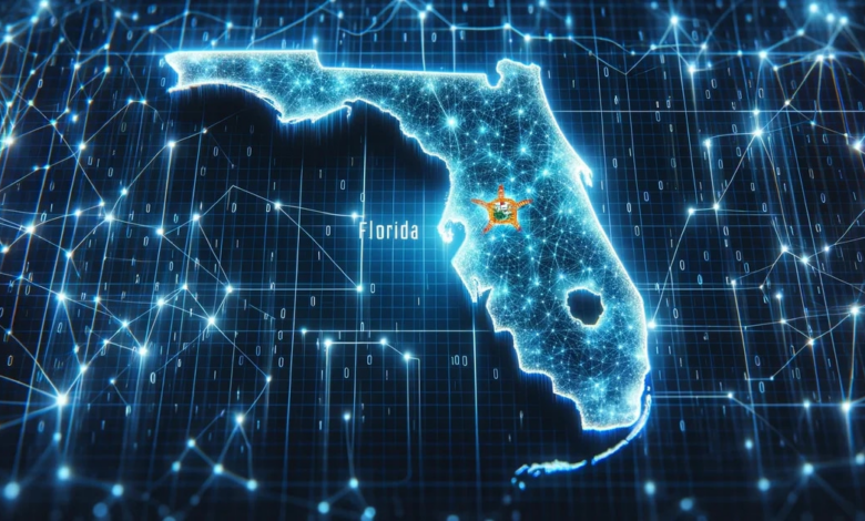 1699051243 Florida se posiciona como lider en busquedas de inteligencia artificial