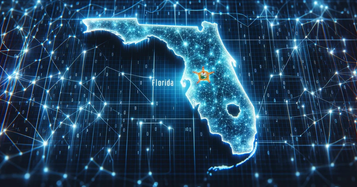 1699051243 Florida se posiciona como lider en busquedas de inteligencia artificial